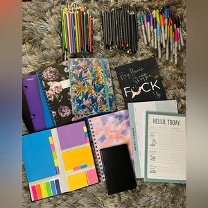 Office Bundle